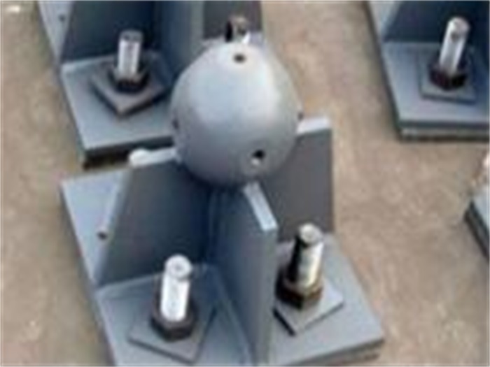 辛集网架钢结构工程有限公司